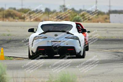 media/Jun-01-2025-VIP Trackdays (Sun) [[b20349723e]]/B Group/Session 3 (Turns 10 12 and StartFinish)/